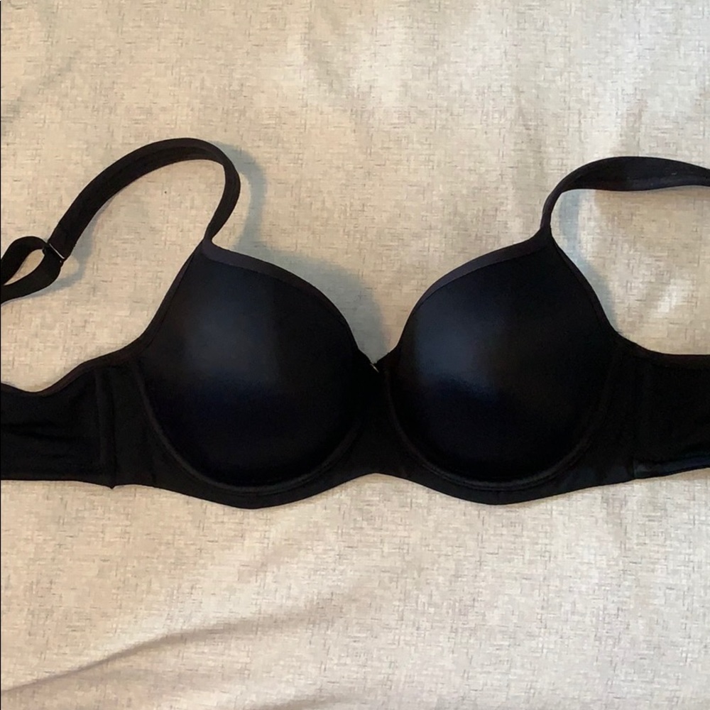 Essential body wear Abbie bra 32D